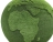 Топиари земной шар,d=220см - газон Eco+Premium оптом