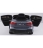Электромобиль BMW 6 GT JJ2164 серый оптом