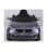 Электромобиль BMW 6 GT JJ2164 серый оптом