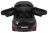 Детский электромобиль Land Rover Discovery Sport HSE 12V - HL-2388-BLACK-PAINT оптом