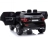 Детский электромобиль Land Rover Discovery Sport HSE 12V - HL-2388-BLACK-PAINT оптом