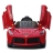 Электромобиль La Ferrari 82700 оптом