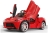 Электромобиль La Ferrari 82700 оптом