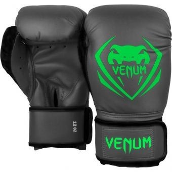 Перчатки Venum venboxglove0115 оптом, фото 1
