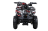 Квадроцикл ATV Classic 49 CC оптом