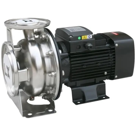 Насос без префильтра AquaViva LX CA150-125-200/75T оптом, фото 1