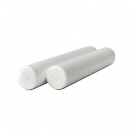 Ролик для пилатес Balanced Body White Roller 108-270, длина: 91 см оптом, фото 1