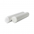 Ролик для пилатес Balanced Body White Roller 108-270, длина: 91 см оптом