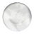 Ролик для пилатес Balanced Body White Roller 108-270, длина: 91 см оптом
