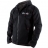Куртка Hayabusa hayhood012 оптом