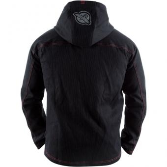 Куртка Hayabusa hayhood012 оптом, фото 2