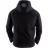 Куртка Hayabusa hayhood012 оптом