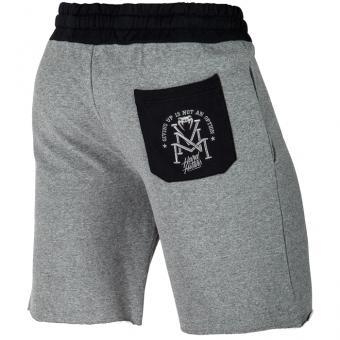 Шорты Venum venshorts0276 оптом, фото 2