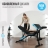 Скамья для жима домашняя OXYGEN FITNESS VIRGO оптом