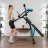 Скамья для жима домашняя OXYGEN FITNESS VIRGO оптом