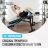 Скамья для жима домашняя OXYGEN FITNESS VIRGO оптом