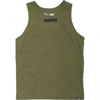 Майка Manto manshirt0373 оптом, фото 1