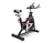 Спин-байк DFC Racing Bike HOMCOM A90 оптом