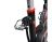 Спин-байк DFC Racing Bike HOMCOM A90 оптом