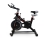 Спин-байк DFC Racing Bike HOMCOM A90 оптом