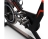 Спин-байк DFC Racing Bike HOMCOM A90 оптом