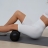 Оригинальный массажный ролл PERFORM BETTER Rollga PRO ROLLER  оптом