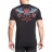 Футболка Xtreme Couture affshirt0177 оптом