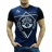 Футболка Affliction affshirt0126 оптом