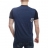 Футболка Affliction affshirt0126 оптом
