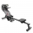 CARBON FITNESS R808 Гребной тренажер домашний оптом