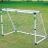 Ворота игровые DFC 6ft пластик GOAL183B оптом