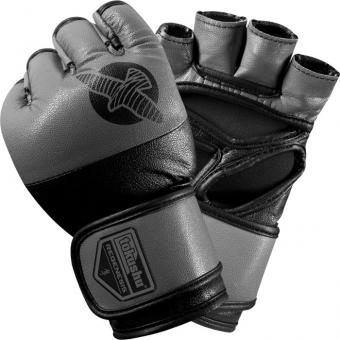 Перчатки MMA Hayabusa hayglove023 оптом, фото 1
