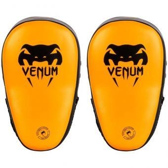 Пэды Venum venpaw034 оптом, фото 1