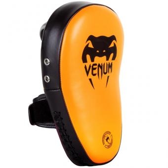 Пэды Venum venpaw034 оптом, фото 2