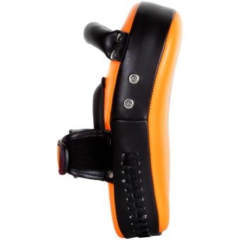 Пэды Venum venpaw034 оптом, фото 3