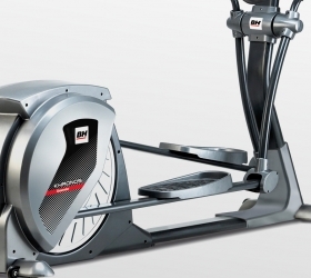 BH FITNESS KHRONOS GENERATOR Эллиптический тренажер оптом, фото 2