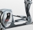 BH FITNESS KHRONOS GENERATOR Эллиптический тренажер оптом