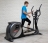 BH FITNESS KHRONOS GENERATOR Эллиптический тренажер оптом