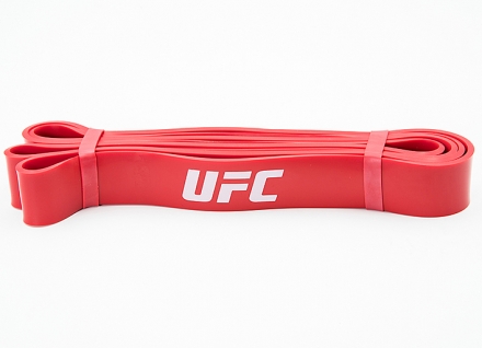 Эспандер эластичный UFC (Medium) оптом, фото 1
