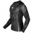 Рашгард Venum Bloody Roar Black/Grey L/S оптом