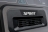 Велотренажер SPIRIT CR800+ оптом