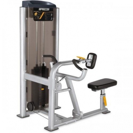Tpeнaжep Тяга гребная с упором на грудь PRECOR C019ES оптом, фото 1