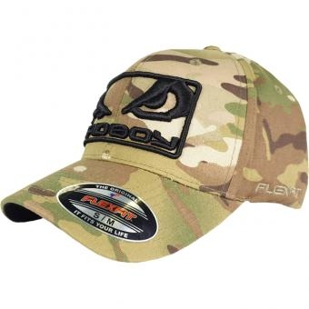 Бейсболка Bad Boy badcap057 оптом, фото 1