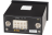 Газоанализатор SAFE EQUIP P950 без поверки RtPKFvhvJ3KOUnq оптом