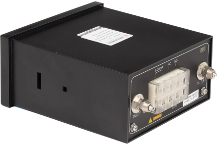 Газоанализатор SAFE EQUIP P950 без поверки RtPKFvhvJ3KOUnq оптом, фото 3