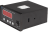 Газоанализатор SAFE EQUIP P950 без поверки RtPKFvhvJ3KOUnq оптом