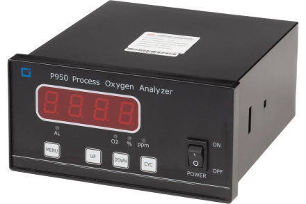 Газоанализатор SAFE EQUIP P950 без поверки RtPKFvhvJ3KOUnq оптом, фото 1