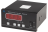 Газоанализатор SAFE EQUIP P950 без поверки RtPKFvhvJ3KOUnq оптом