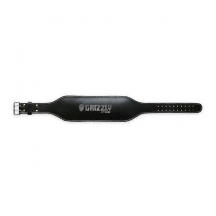 Пояс атлетический Grizzly Fitness Pacesetter 6″ 8446-04 оптом, фото 1