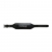 Пояс атлетический Grizzly Fitness Pacesetter 6″ 8446-04 оптом